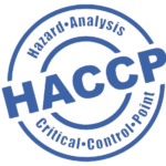 haccp-certification